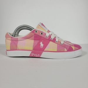Polo by Ralph Lauren Athletic Shoes for 